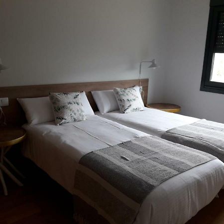 Iacobus Vut-Co-00371O Apartment ปาดรอน ภายนอก รูปภาพ