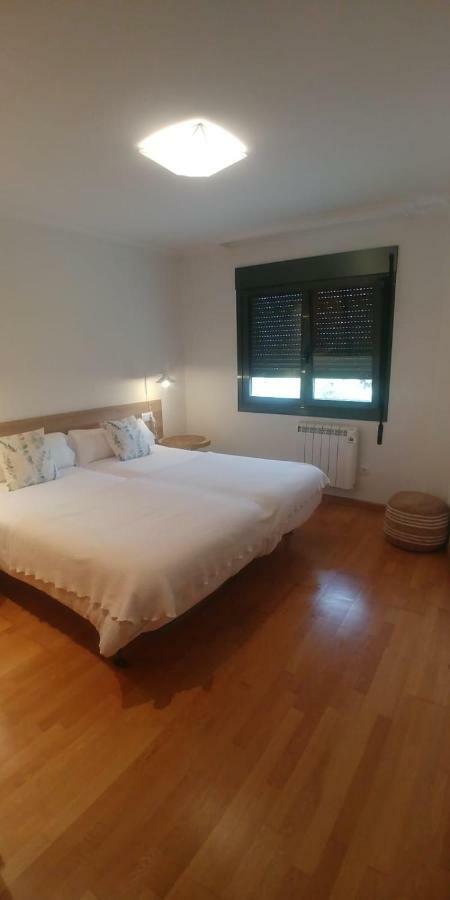 Iacobus Vut-Co-00371O Apartment ปาดรอน ภายนอก รูปภาพ